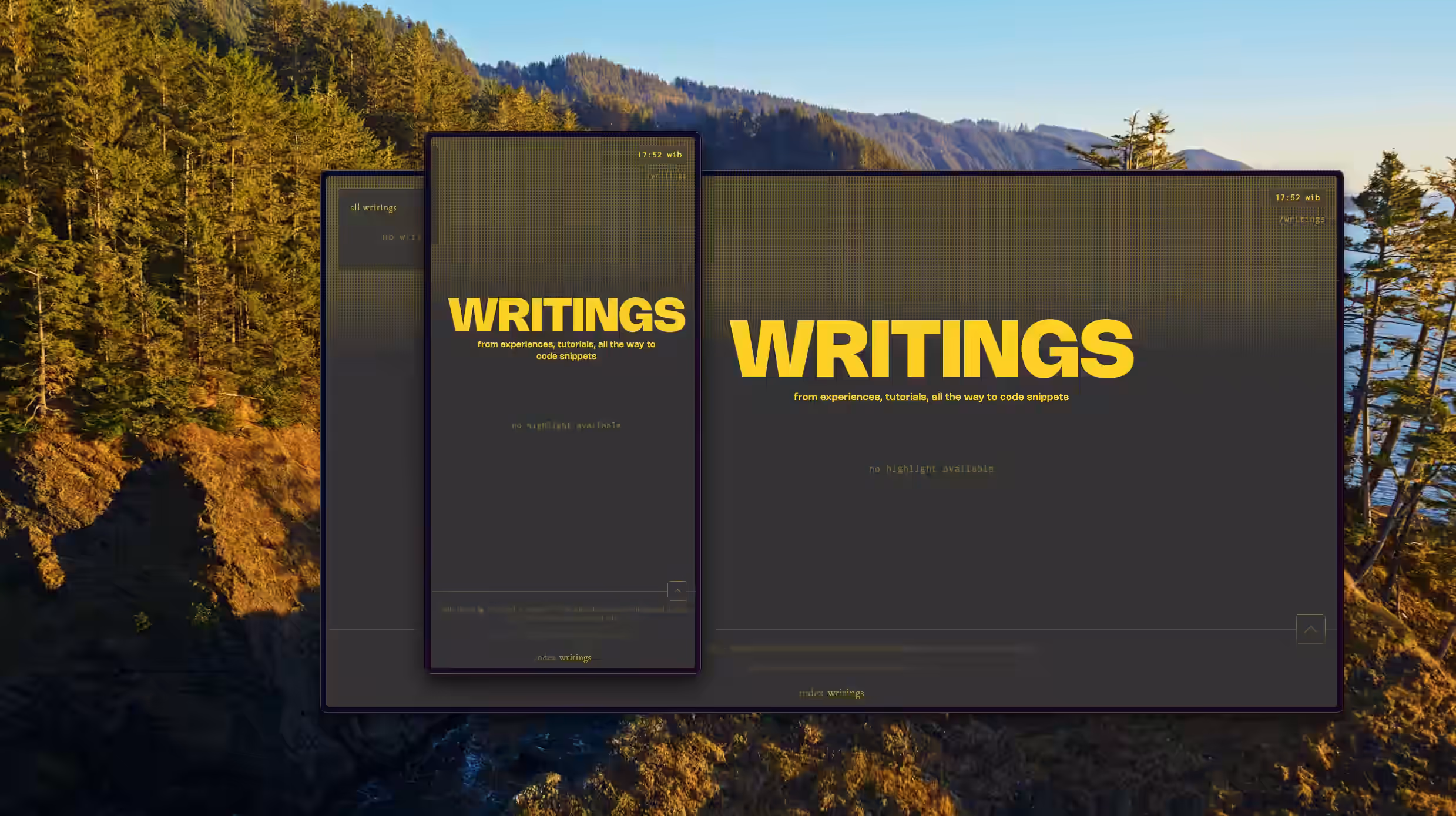 rsfswcq banner image-backdrop